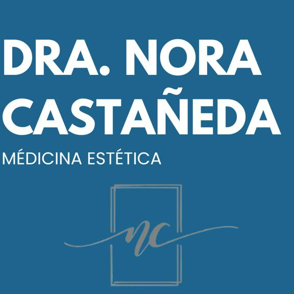 Nora Hisela Castañeda De La Torre