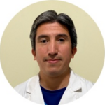 Ignacio Neira (Cirujano) photo