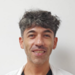 Omar Martínez (Ginecólogo) photo