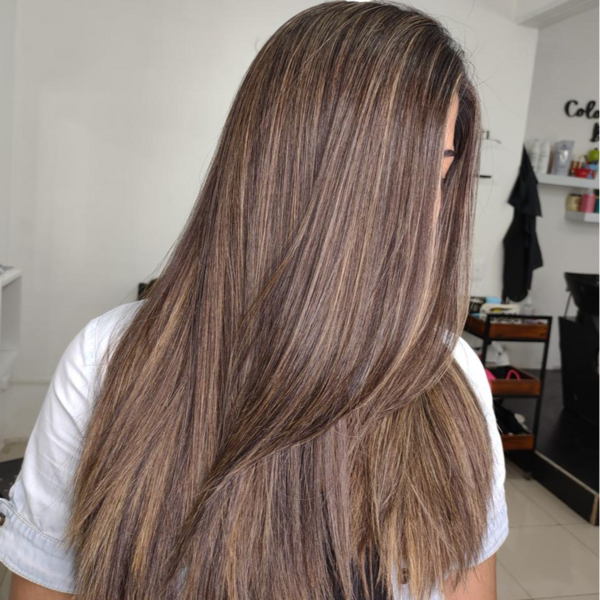 Nutrición / ampollas  desde