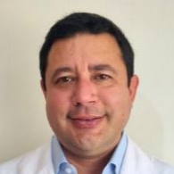 Carlos Díaz (Dermatólogo)
