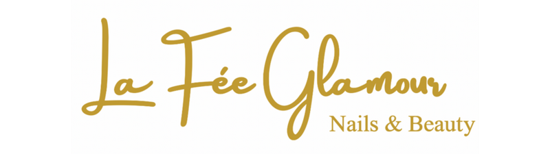 La Fée Glamour Nails & Beauty banner