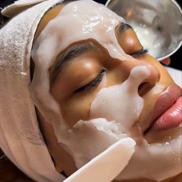 PAQUETE DE FACILES 9 - 