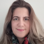 Danilka Castro photo