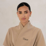 Valentina Rendon photo