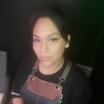 Orleydis Manzol  photo