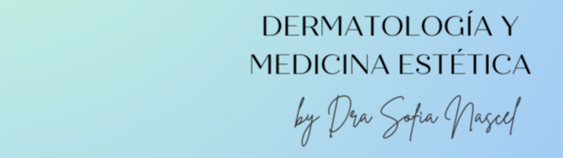 Centro de Dermatología y Medicina Estética Funcional - Dra. Nascel interior