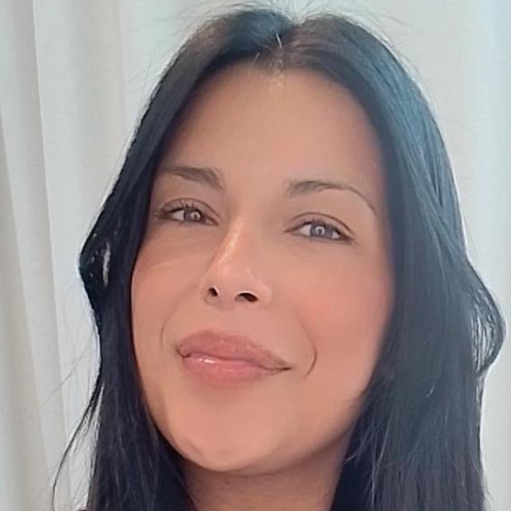Agustina