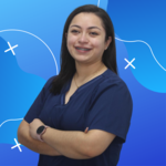 C11 DRA AZENETH RAMIREZ