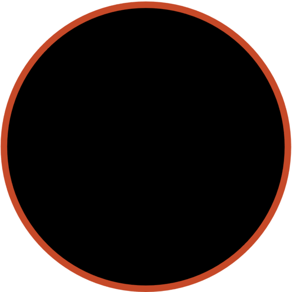 Sesión fotografica sin fotografo | El Fondo Negro - 45 min