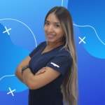 C2 DRA ANGIE MORALES