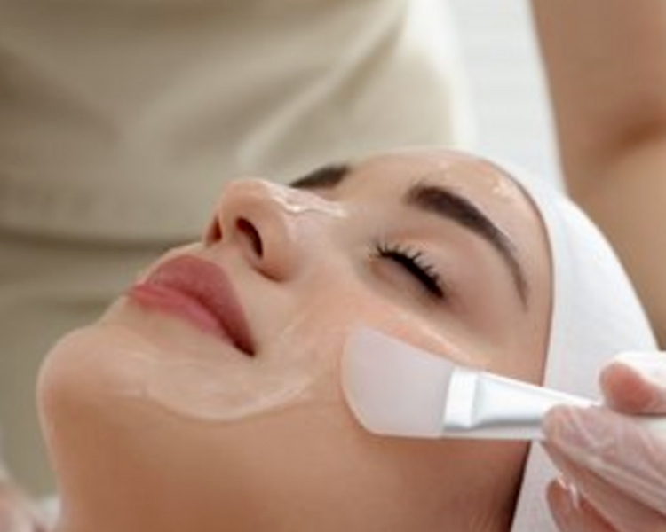 Antiage $65.000 HASTA 3 CUOTAS s/INTERES