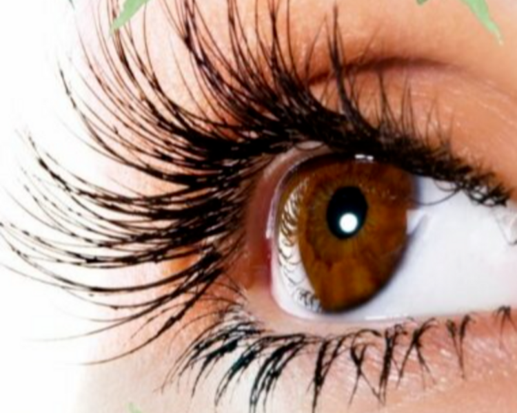 Lifting de Pestañas con o sin color $37.500 HASTA 3 CUOTAS s/INTERES