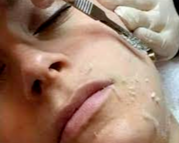 [Dermaplanig] $65000 HASTA 3 CUOTAS s/INTERES