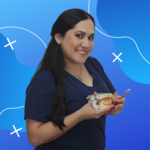 C14 DRA MARTHA LUZ JIMENEZ