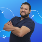 C7 DR  DAVID ALVAREZ