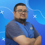 C8 DR EDUARDO HERNANDEZ