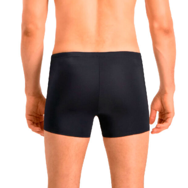 Gluteos (Hombre)