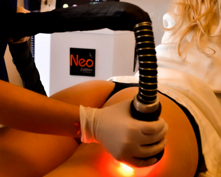 Corporal 1 zona $17500  AHORA 3 CUOTAS s/INTERES 