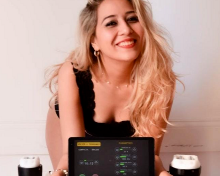 Corporal 2 zonas $30.000 AHORA 3 CUOTAS s/INTERES 