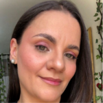 Maryory Robledo photo