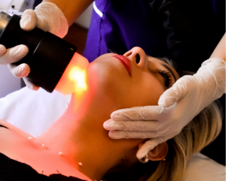 Corporal 3 zonas $37.500 AHORA 3 CUOTAS s/INTERES 