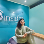 Francisca Rodríguez Soto photo