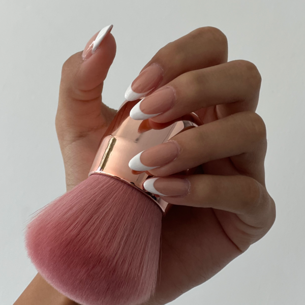 Esculpidas Gel Color