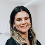 Javiera Campusano photo