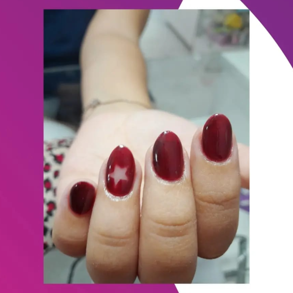 Service Soft gel (hasta 20 dias)