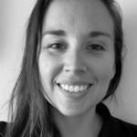 Lorena Miranda RYS photo