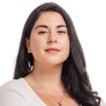 Dra. Claudia Guajardo