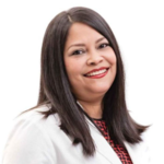 Dra. Jessica Rivero Millán