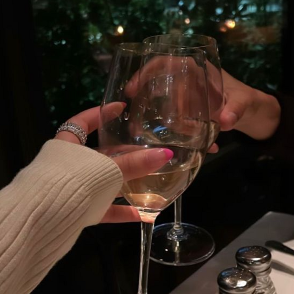 Spa del corazón (precio por pareja)