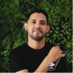 Albert Román