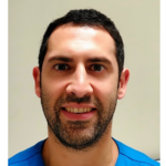 Germán Thorkelsen (Urólogo) photo