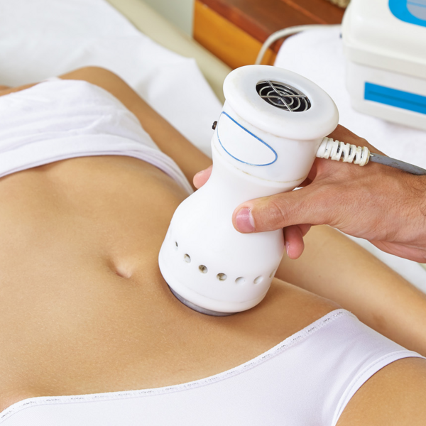 Paquete 1 de reducción y moldeamiento  (21 sesiones)