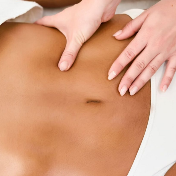 Paquete 2 de reducción y moldeamiento (14 sesiones)