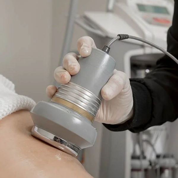 Lipomax 1 procedimiento (6 sesiones)