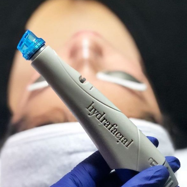 HydraFacial®