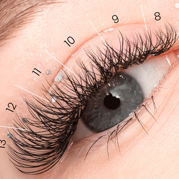 Extensiones Volumen tecnológico