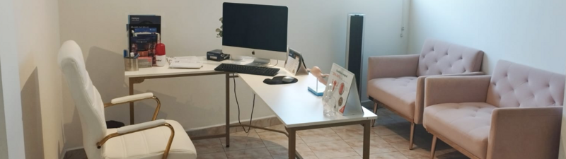 Ultrasonido Center & Ginecologia HL banner