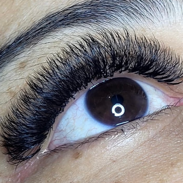 Volumen tecnológico 6D