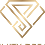 DRA VALENTINA CONSULTORIO MEDICO photo