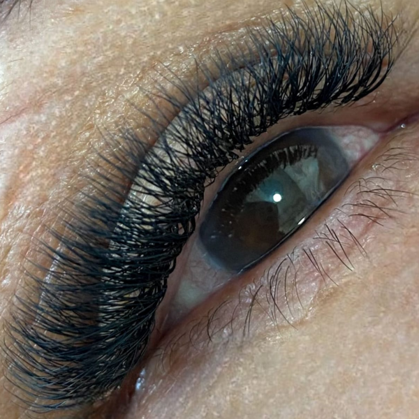 Volumen tecnológico 4D