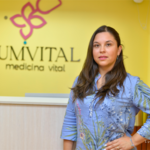 PSIC. MARIA JOSÉ ALBORNOZ  photo