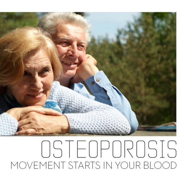 Osteoporosis