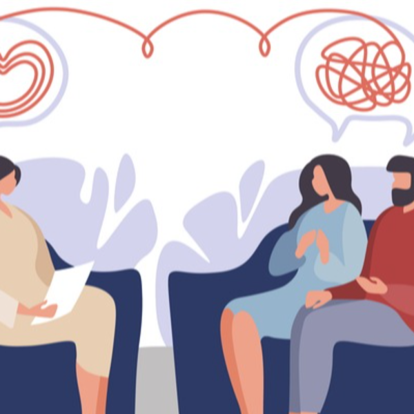 Test de Apercepción Temática Infantil (CAT-A) código 0902012