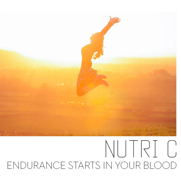 Nutri C