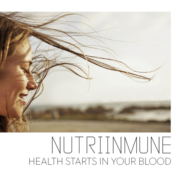 Nutri-Immune ( Linea Premium)